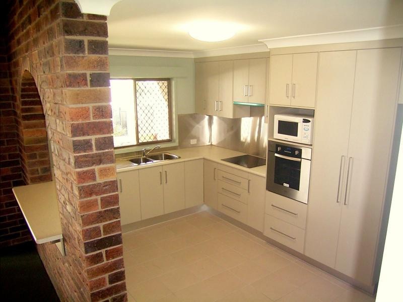 137 Woongarra Scenic Drive, Bargara QLD 4670