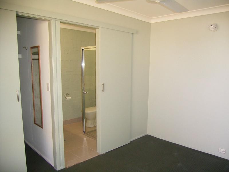 137 Woongarra Scenic Drive, Bargara QLD 4670