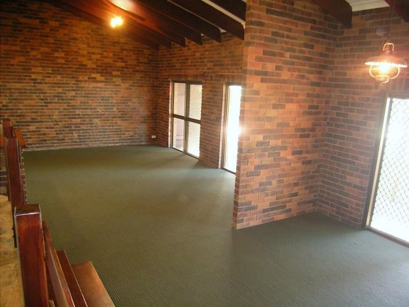 137 Woongarra Scenic Drive, Bargara QLD 4670