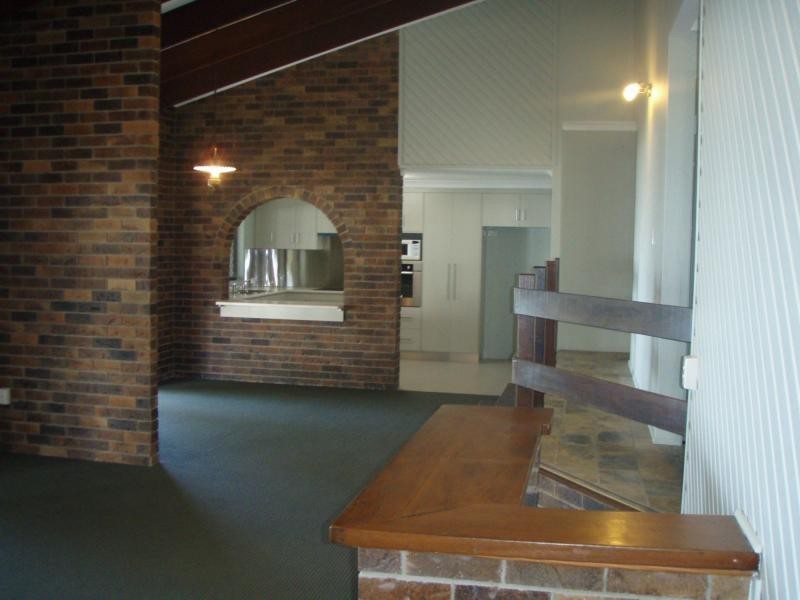 137 Woongarra Scenic Drive, Bargara QLD 4670