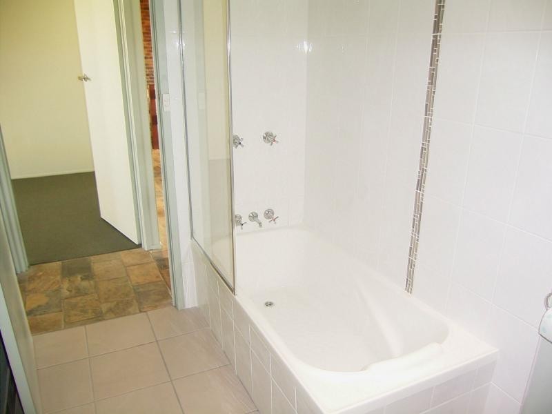 137 Woongarra Scenic Drive, Bargara QLD 4670