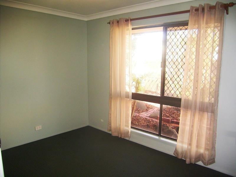 137 Woongarra Scenic Drive, Bargara QLD 4670