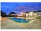 31 Coral Cove Drive, Coral Cove QLD 4670