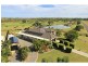 31 Coral Cove Drive, Coral Cove QLD 4670