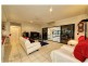 31 Coral Cove Drive, Coral Cove QLD 4670