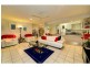 31 Coral Cove Drive, Coral Cove QLD 4670