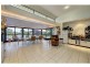 31 Coral Cove Drive, Coral Cove QLD 4670