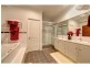 31 Coral Cove Drive, Coral Cove QLD 4670