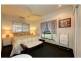 31 Coral Cove Drive, Coral Cove QLD 4670