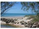 5 Moore Street, Elliott Heads QLD 4670