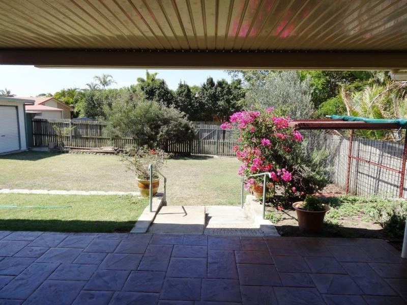 40 Bargara Lakes Drive, Bargara QLD 4670