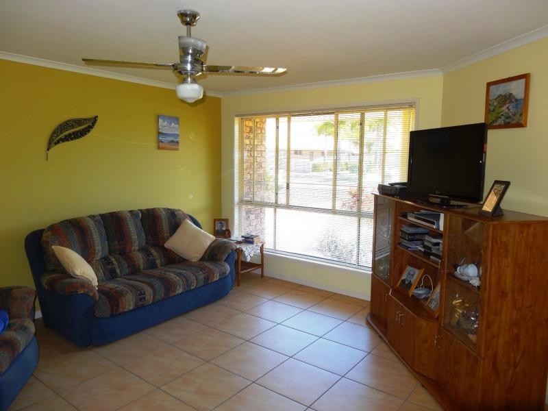 40 Bargara Lakes Drive, Bargara QLD 4670