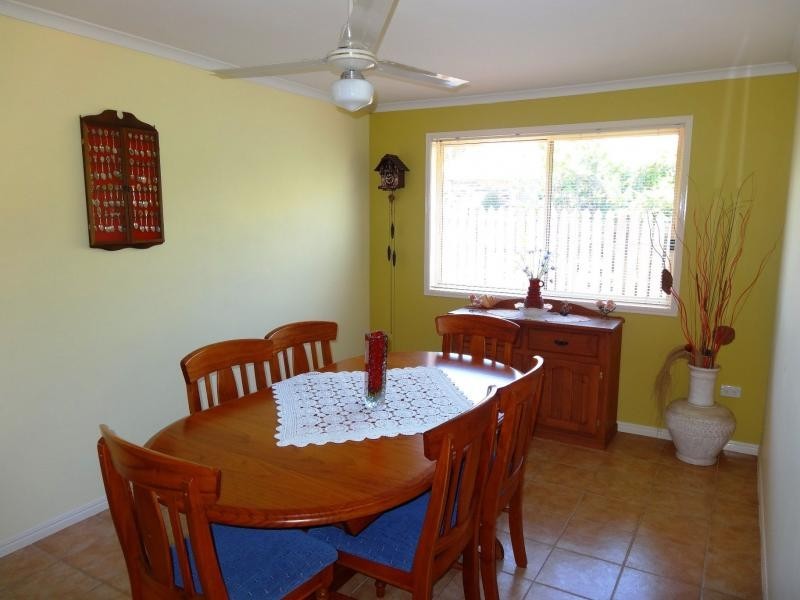 40 Bargara Lakes Drive, Bargara QLD 4670