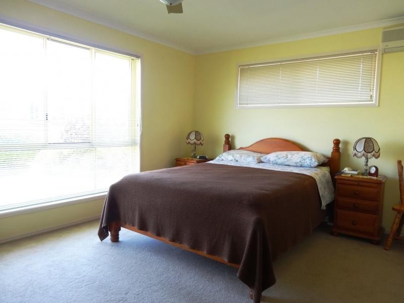 40 Bargara Lakes Drive, Bargara QLD 4670