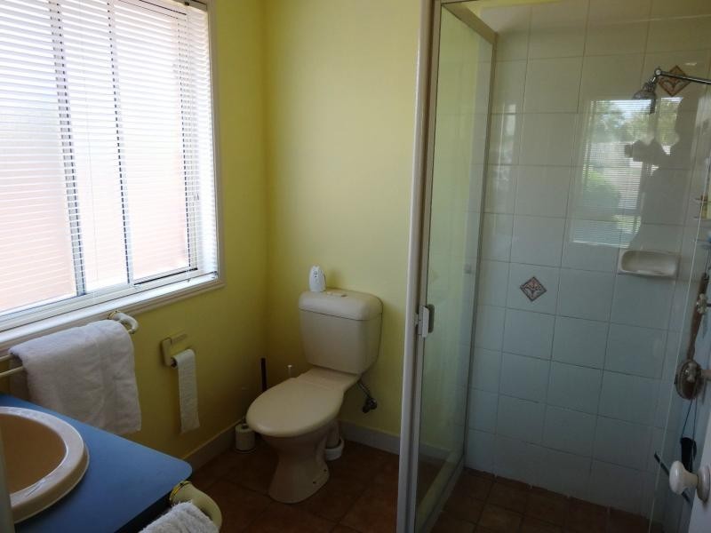 40 Bargara Lakes Drive, Bargara QLD 4670