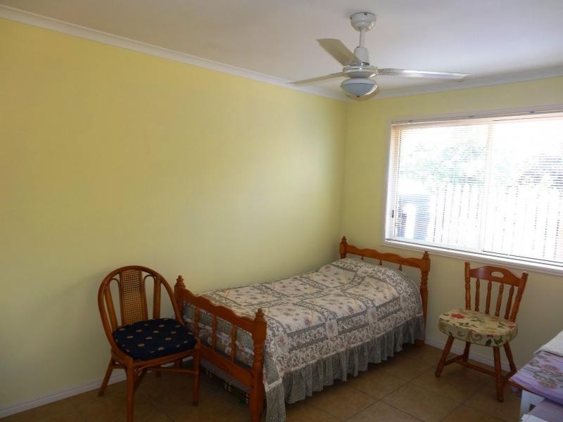 40 Bargara Lakes Drive, Bargara QLD 4670