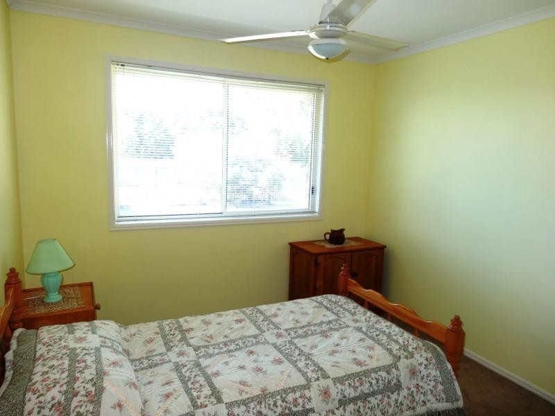 40 Bargara Lakes Drive, Bargara QLD 4670