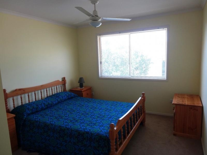 40 Bargara Lakes Drive, Bargara QLD 4670