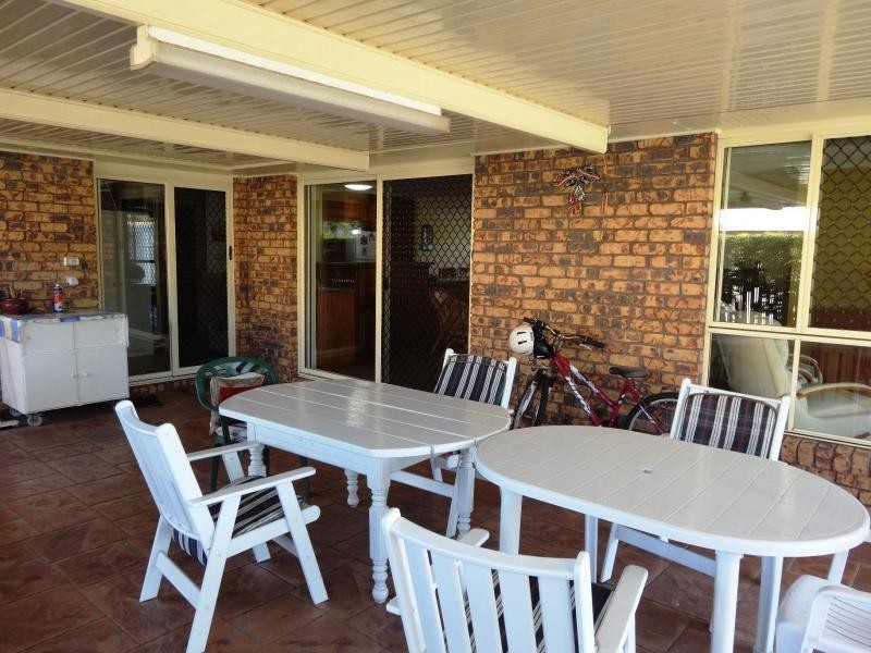 40 Bargara Lakes Drive, Bargara QLD 4670