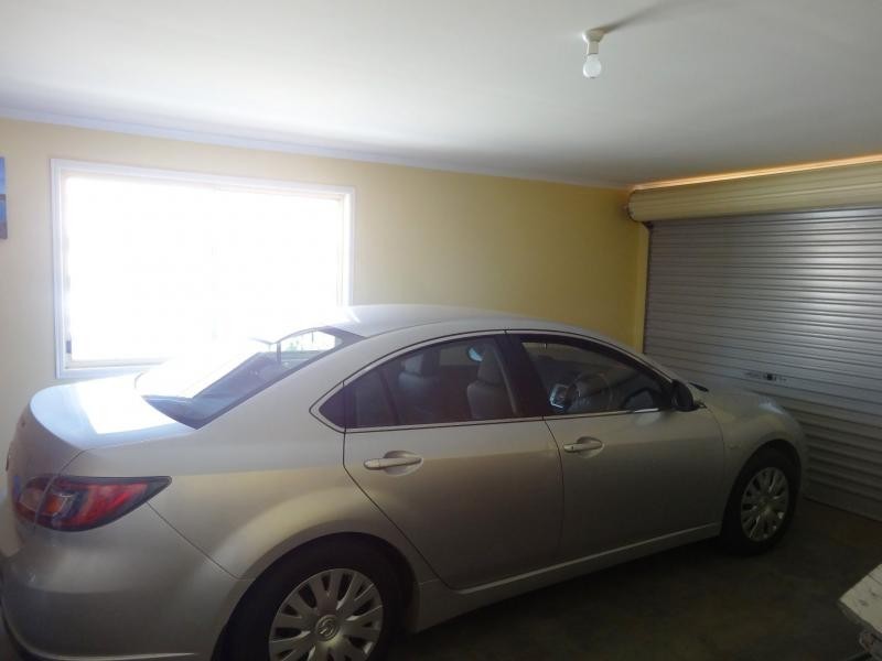 40 Bargara Lakes Drive, Bargara QLD 4670