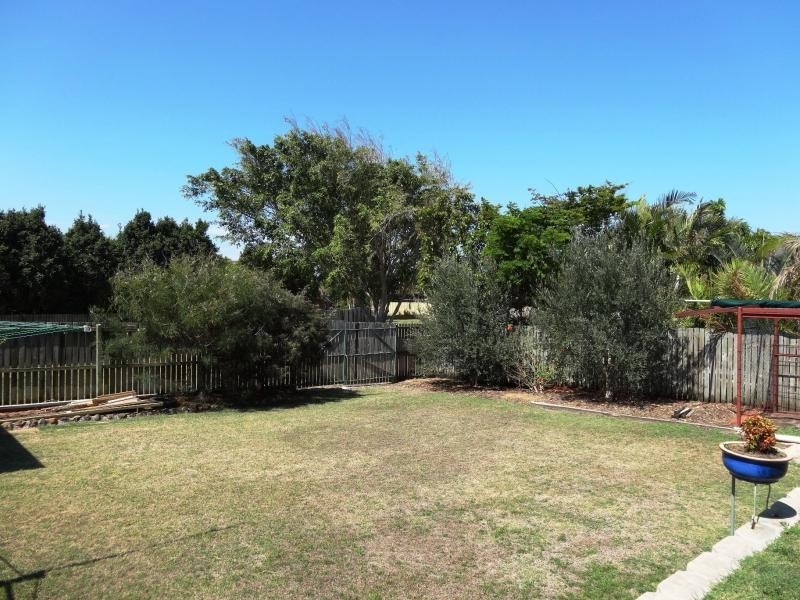 40 Bargara Lakes Drive, Bargara QLD 4670