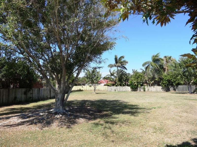 40 Bargara Lakes Drive, Bargara QLD 4670