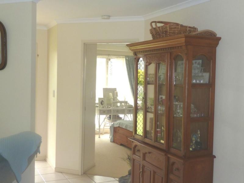 53 Shell Street, Burnett Heads QLD 4670