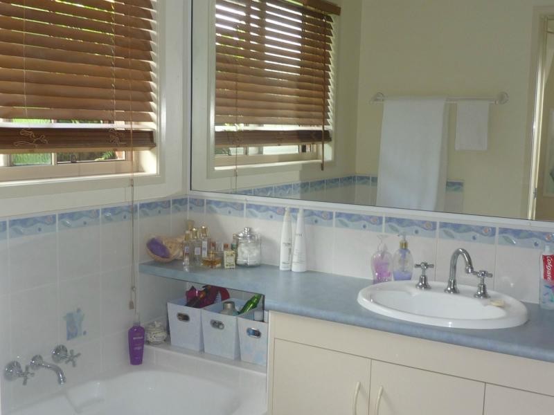 53 Shell Street, Burnett Heads QLD 4670