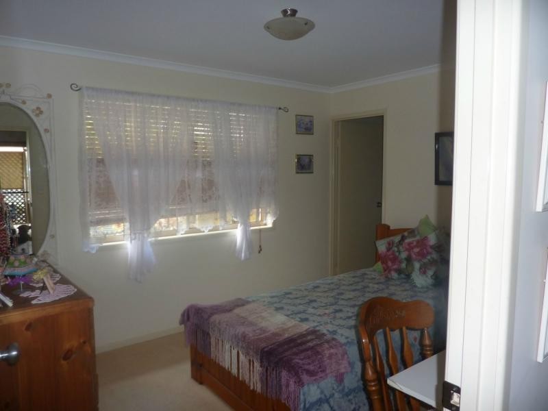 53 Shell Street, Burnett Heads QLD 4670