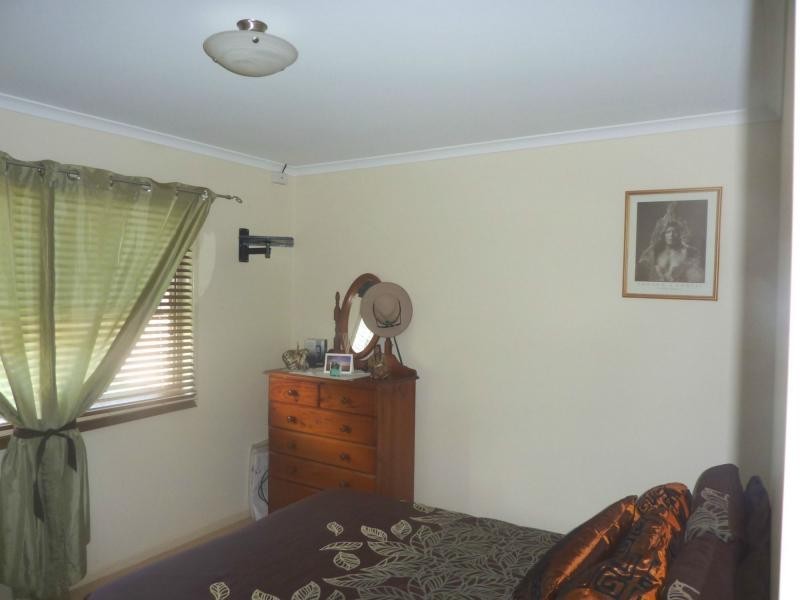 53 Shell Street, Burnett Heads QLD 4670