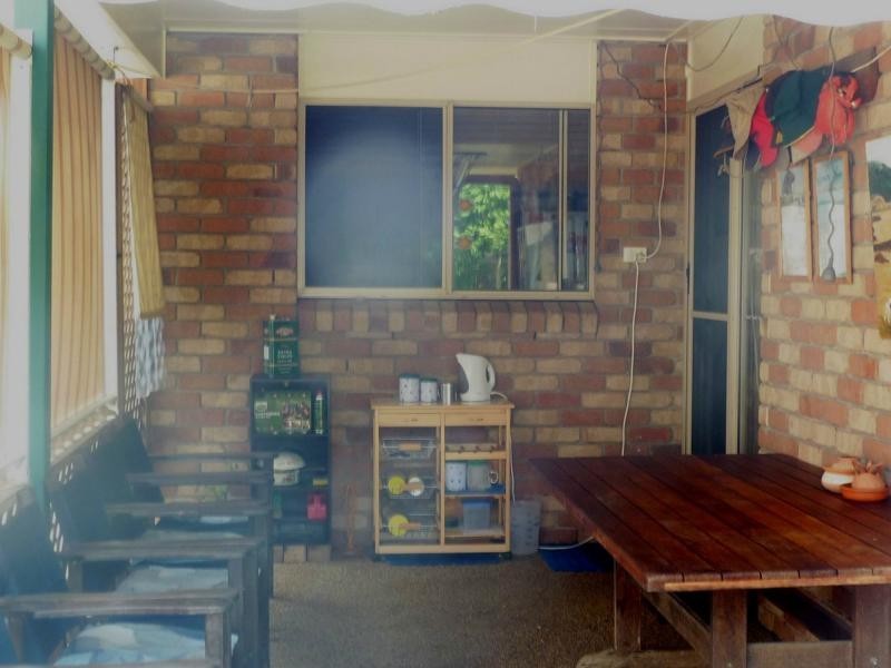 53 Shell Street, Burnett Heads QLD 4670