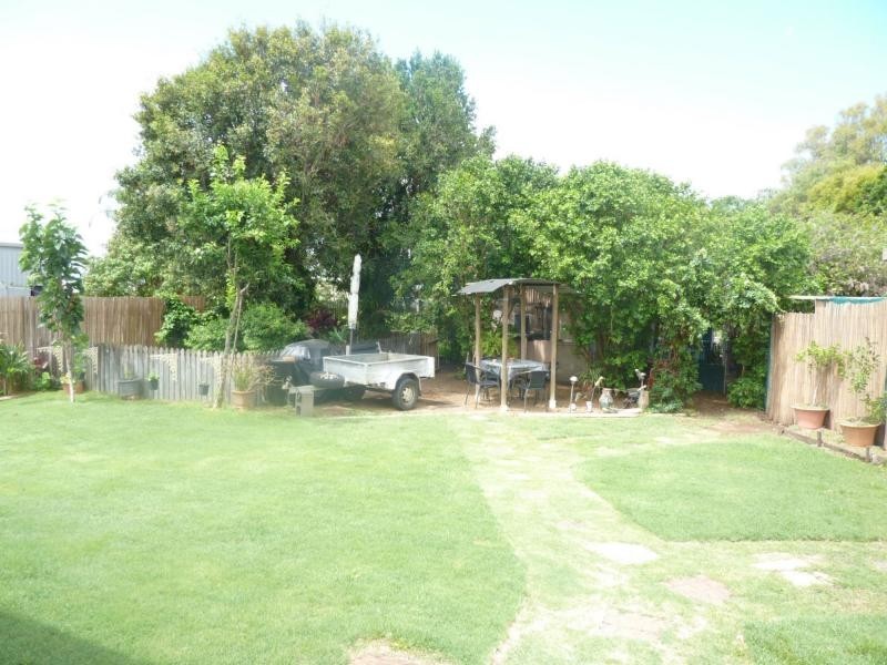 53 Shell Street, Burnett Heads QLD 4670