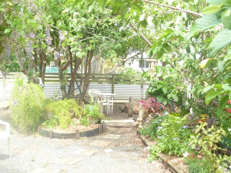 53 Shell Street, Burnett Heads QLD 4670