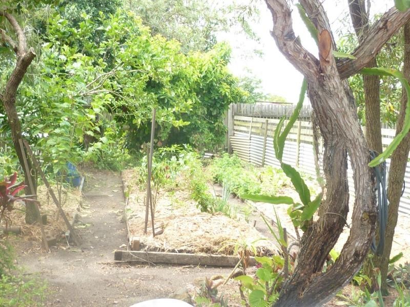 53 Shell Street, Burnett Heads QLD 4670