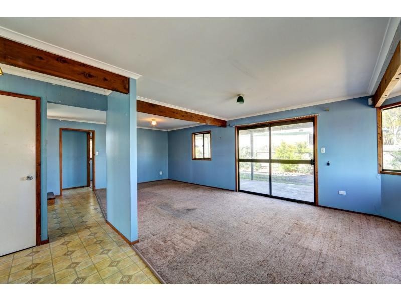 74 Wilfred Street, Bargara QLD 4670