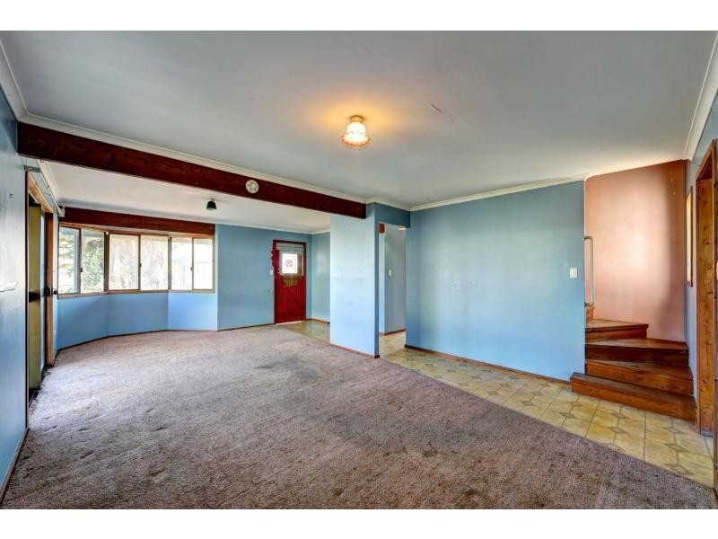 74 Wilfred Street, Bargara QLD 4670