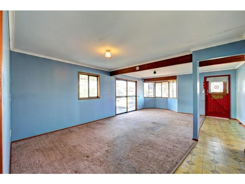 74 Wilfred Street, Bargara QLD 4670