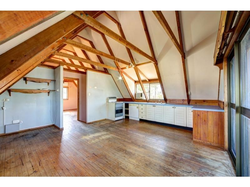 74 Wilfred Street, Bargara QLD 4670