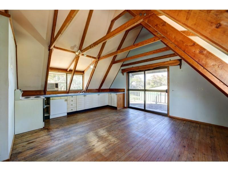 74 Wilfred Street, Bargara QLD 4670