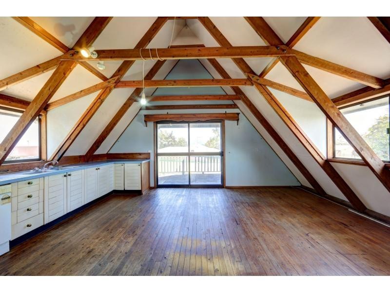 74 Wilfred Street, Bargara QLD 4670