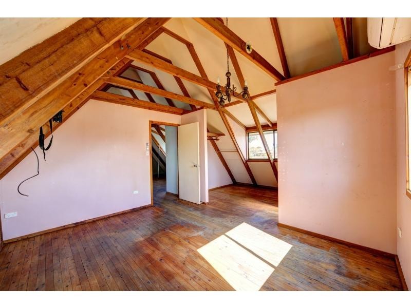 74 Wilfred Street, Bargara QLD 4670