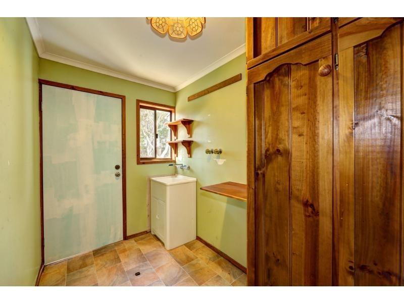 74 Wilfred Street, Bargara QLD 4670