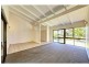 10 Seabreeze Street, Bargara QLD 4670