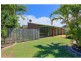 10 Seabreeze Street, Bargara QLD 4670