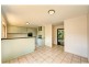 10 Seabreeze Street, Bargara QLD 4670