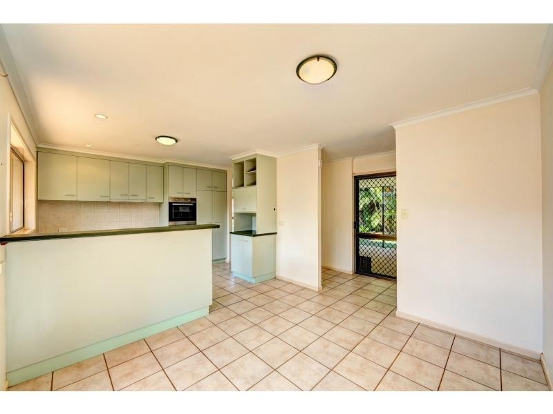 10 Seabreeze Street, Bargara QLD 4670