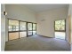 10 Seabreeze Street, Bargara QLD 4670