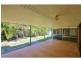 10 Seabreeze Street, Bargara QLD 4670