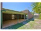 10 Seabreeze Street, Bargara QLD 4670