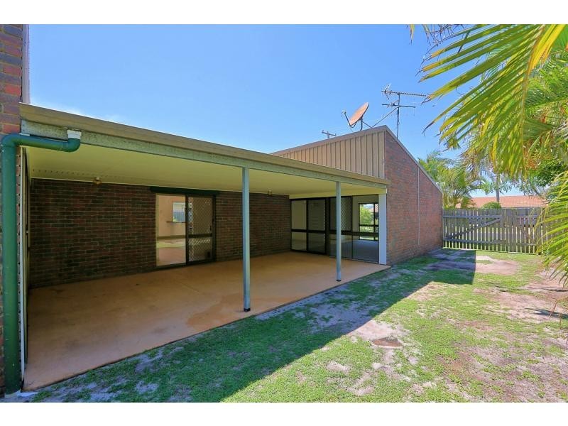 10 Seabreeze Street, Bargara QLD 4670